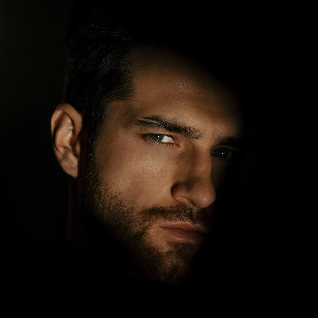 Daniel Toni Jais
