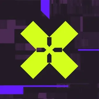 VALORANT Esports EMEA