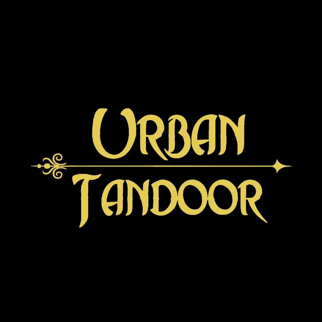 Urban Tandoor Bristol