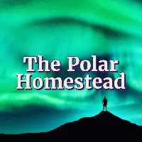 The Polar Homestead