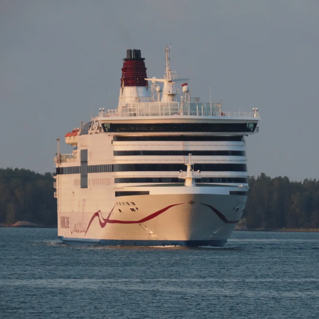 MrFinlandsuomi
