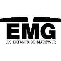 Les Enfants De MacGyver