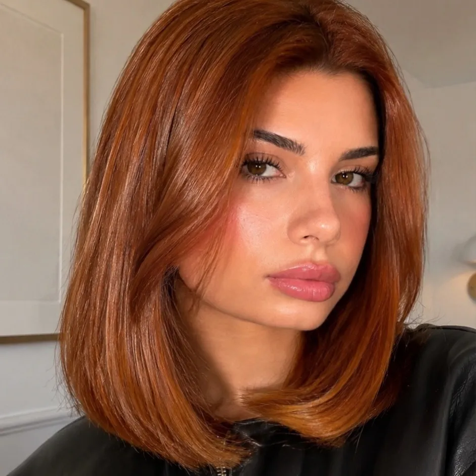 Thátyna Dhanyta Braga