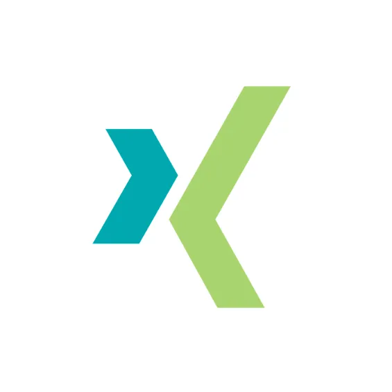XING