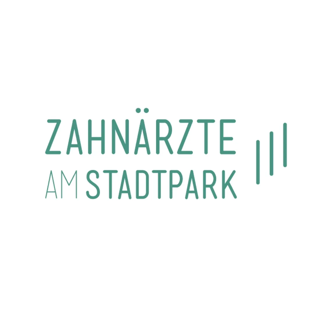 Zahnärzte Am Stadtpark Wien