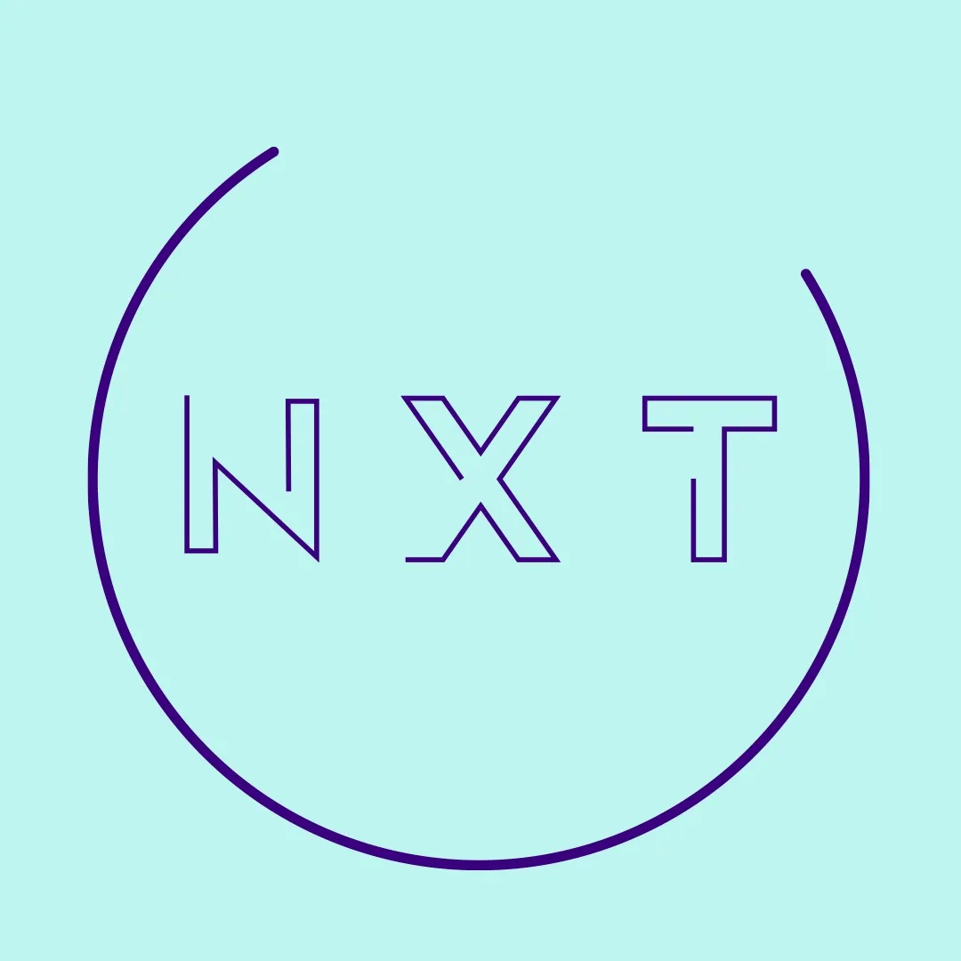 Club Next