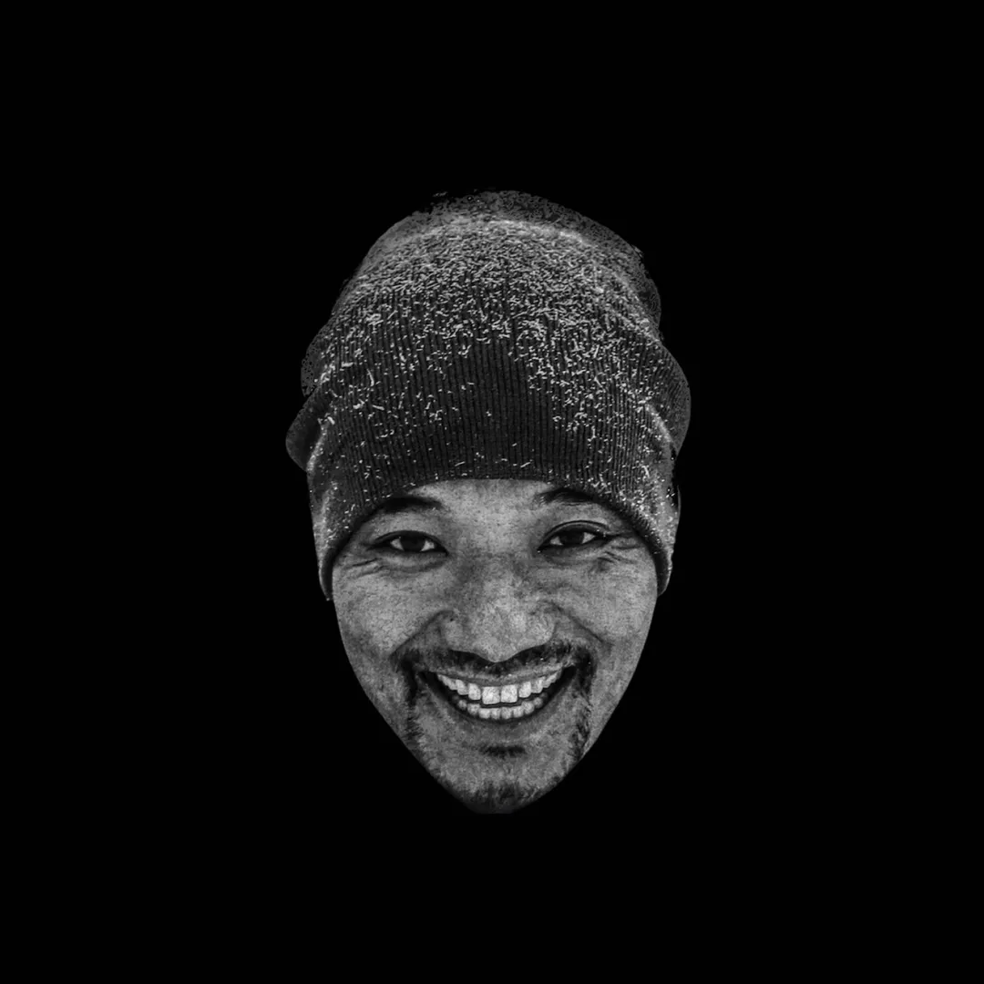 Mahen | Mobile Edits