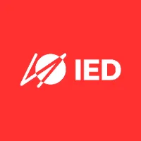 IED - Istituto Europeo Di Design