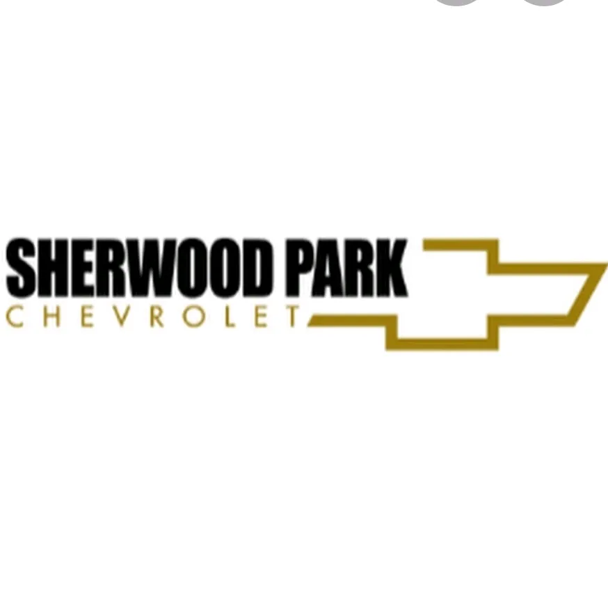 Sherwood Park Chevrolet