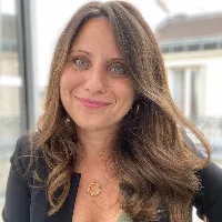 Diana Malerba | Di Nuovo Insieme