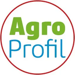 Magazyn Rolniczy Agro Profil
