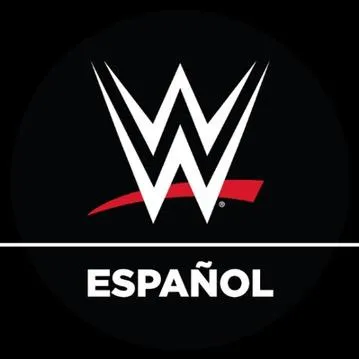 WWE Espanol