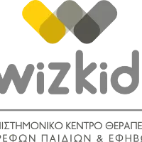 Wiz Kids