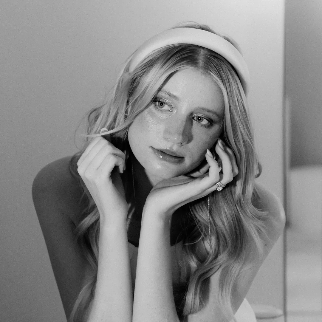 Trixi Neo