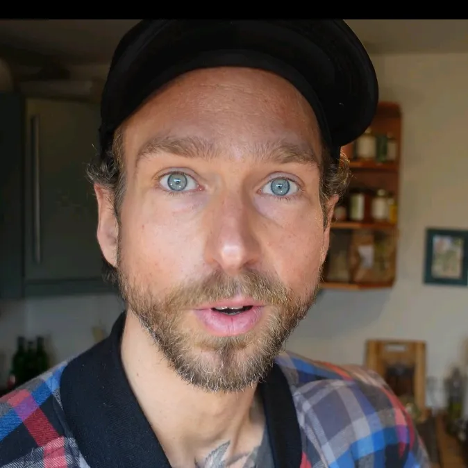 Timo Ha Jo Grätsch