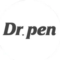 Dr. Pen Official Global Account