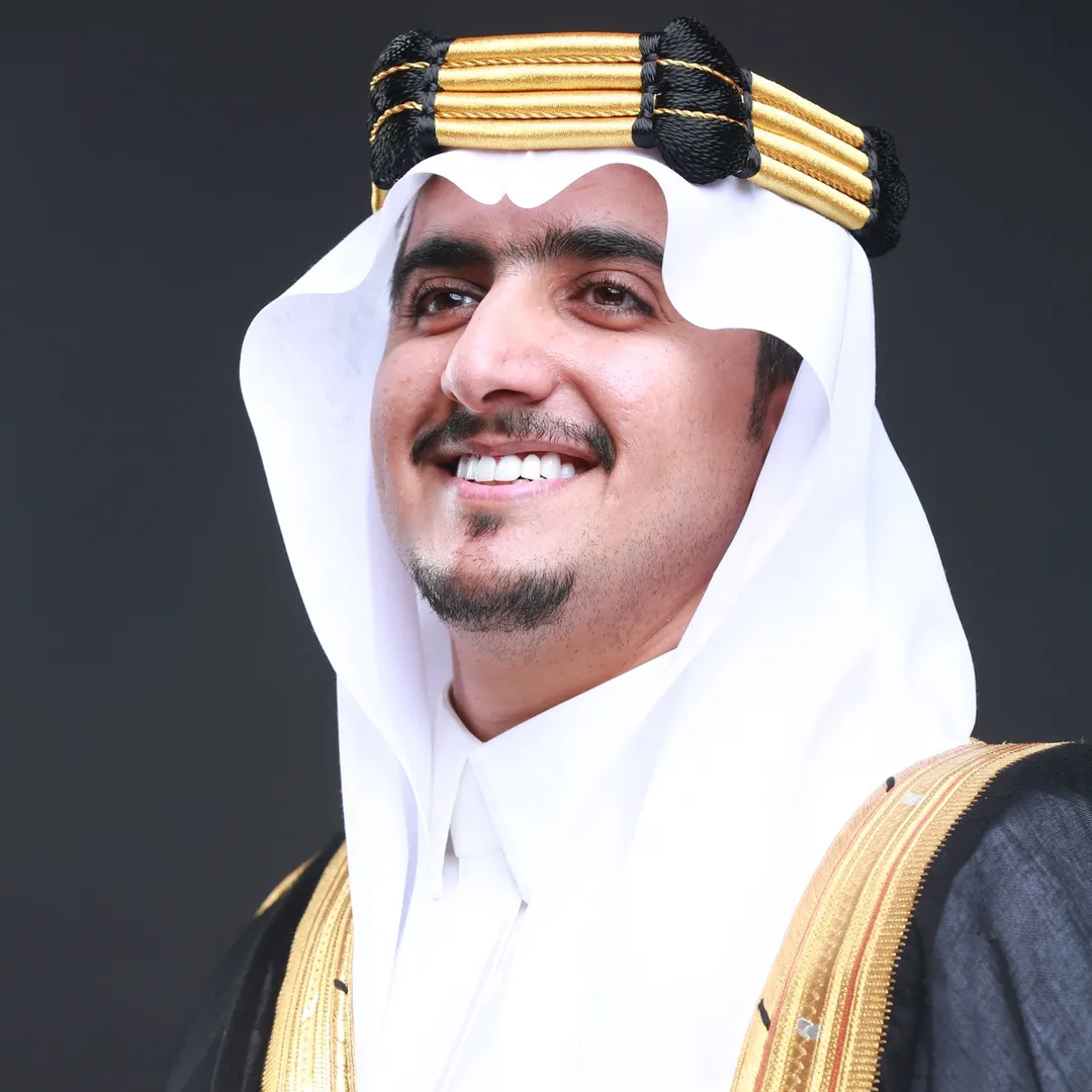 قصة مع فالح