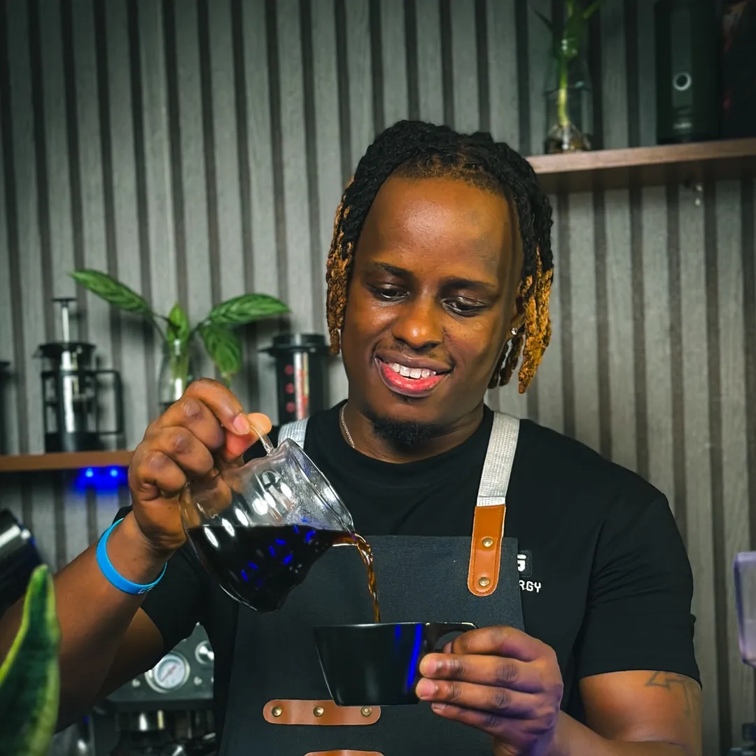 Dero_De_Barista