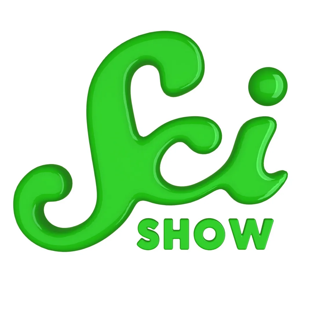 SciShow