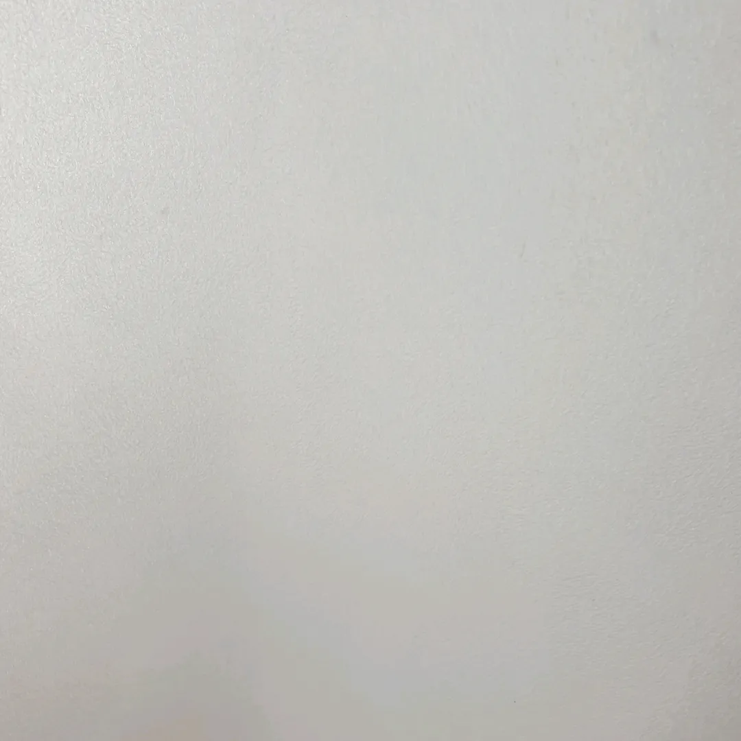 Senga ASMR