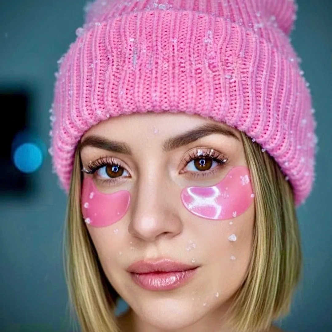 E S T R E L L A ✨ S O L Í S