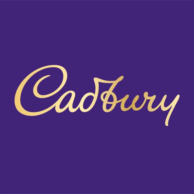 Cadbury Uk