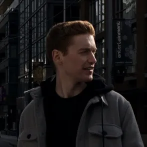 Joe Popelas
