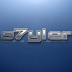 S7ylers「???????] Channel