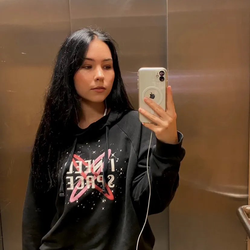 OkeyBella