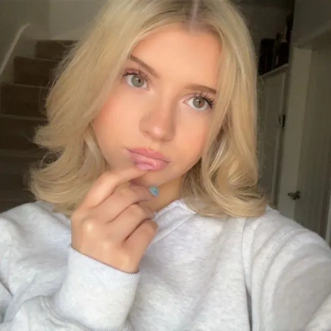 Millie Little