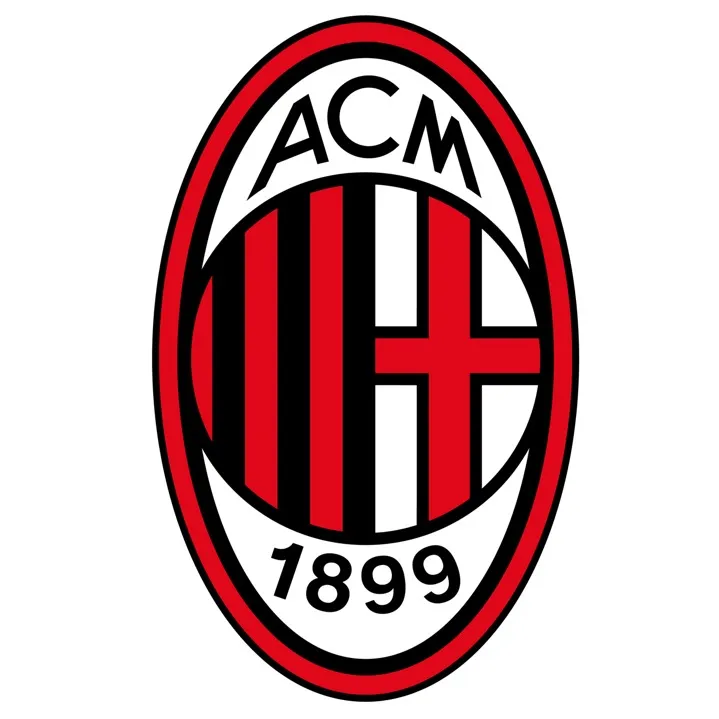 AC Milan