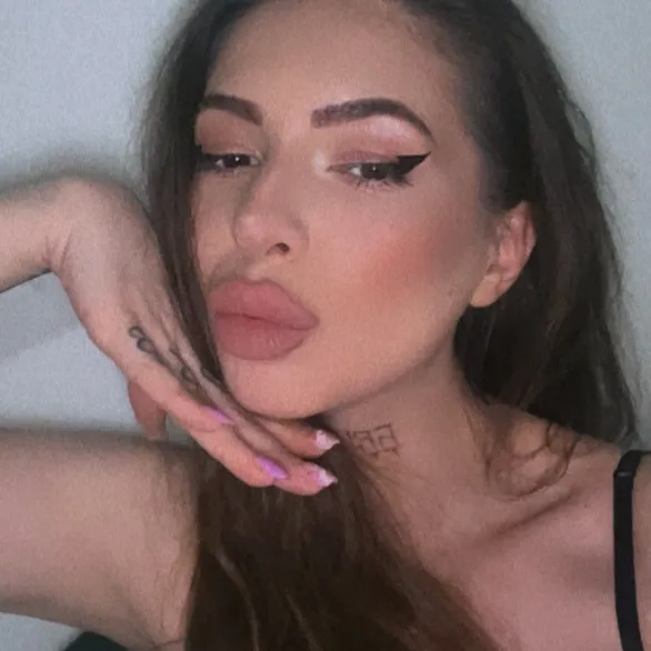 Sabina Ana-Maria