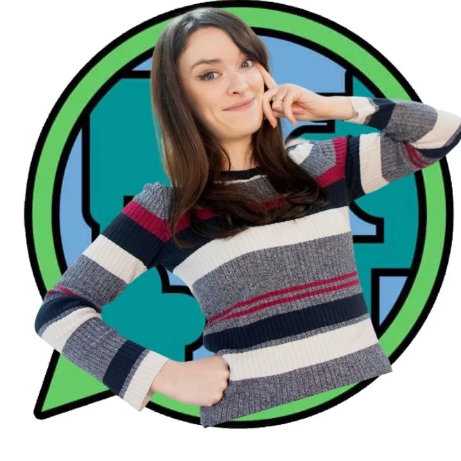 Englii -learn English With Claire