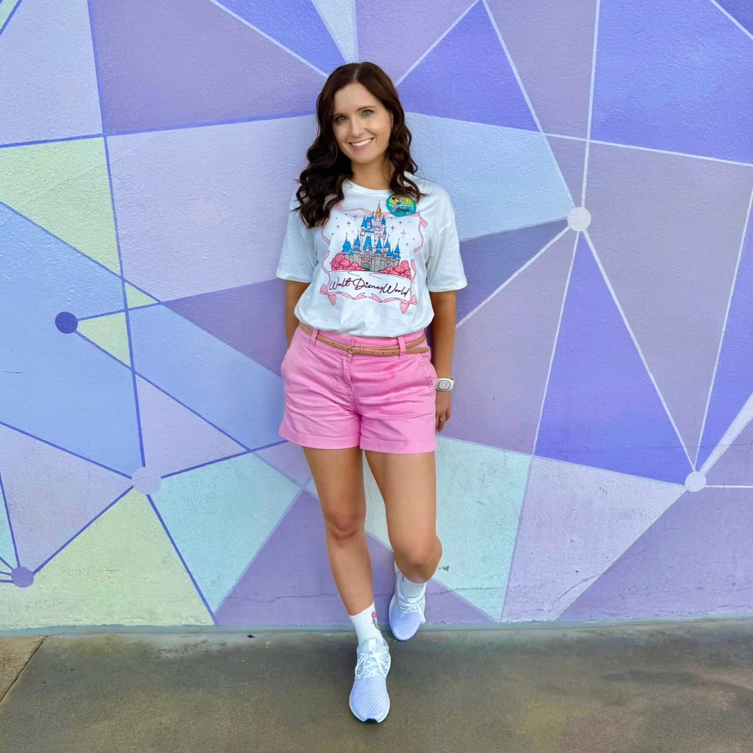 Monorail Supply Co