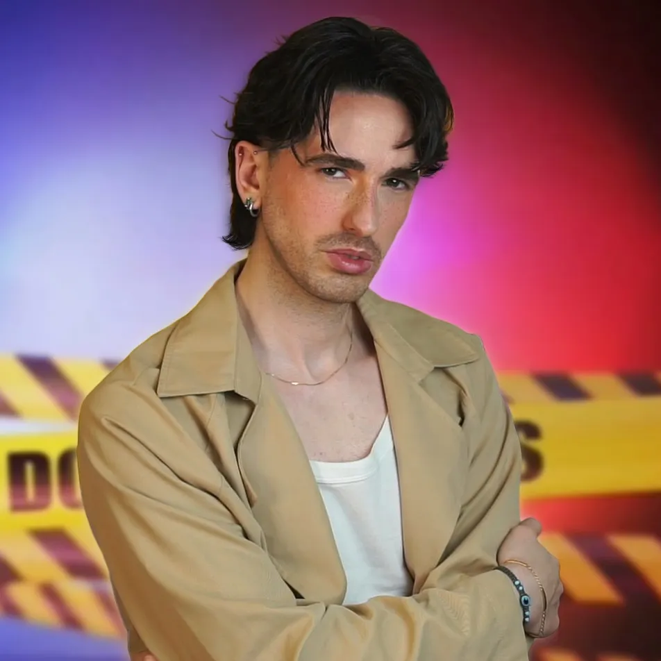 Nicolò Grafene