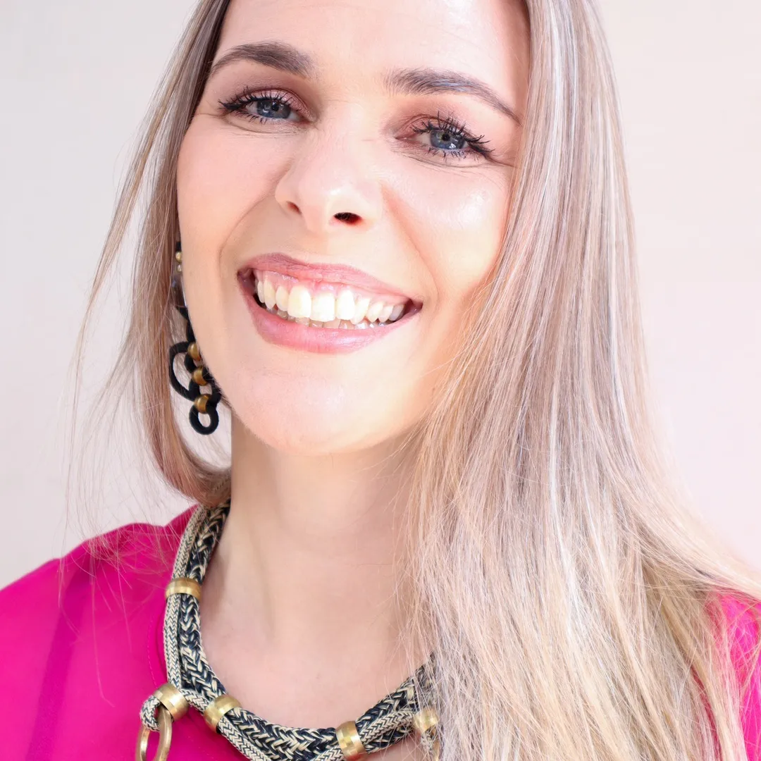 Jennifer Schlueter