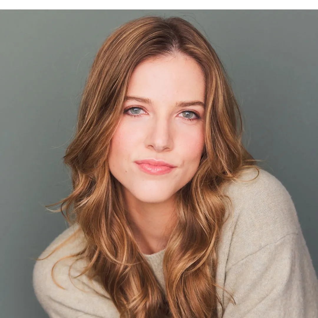 Kendahl Landreth