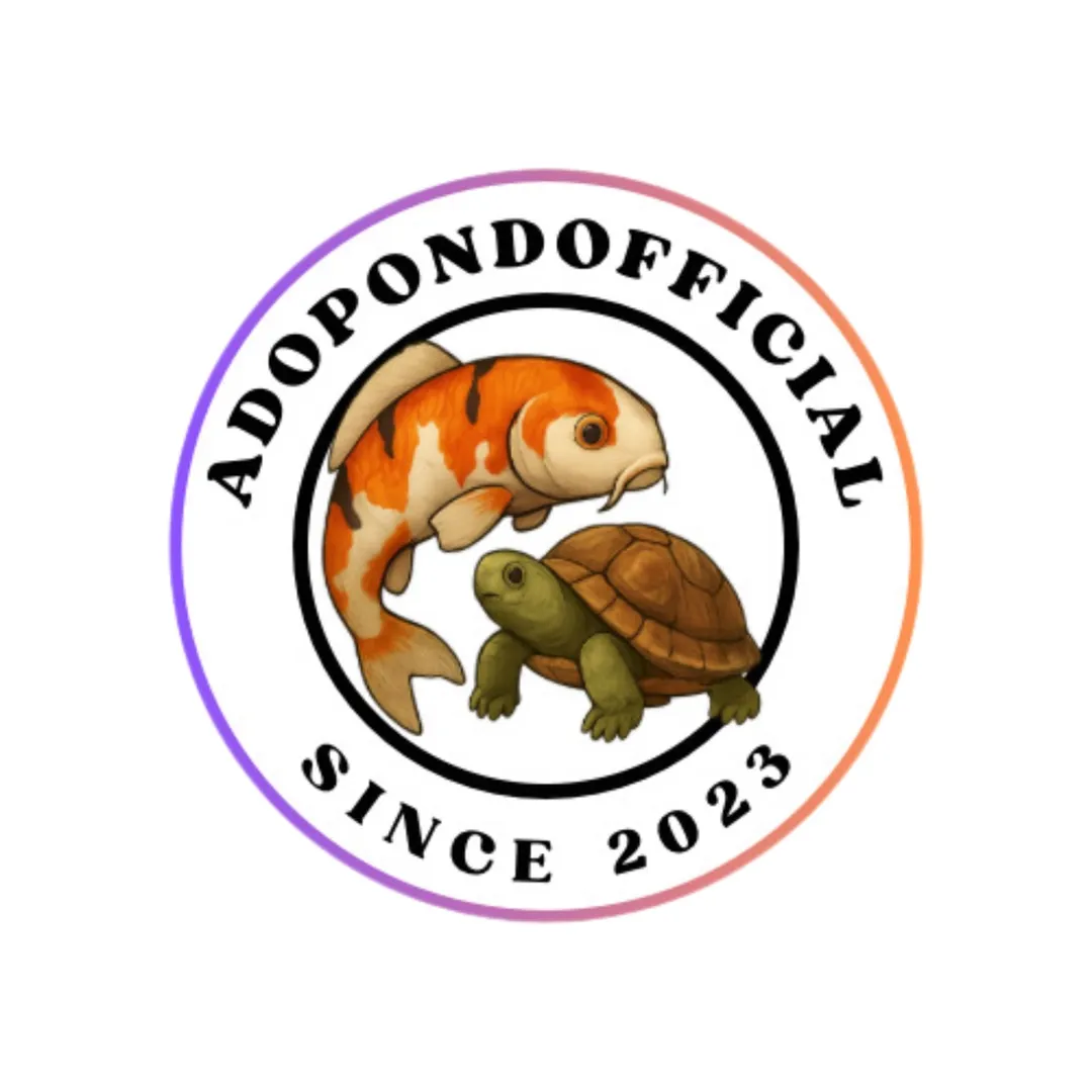 Adopondofficial