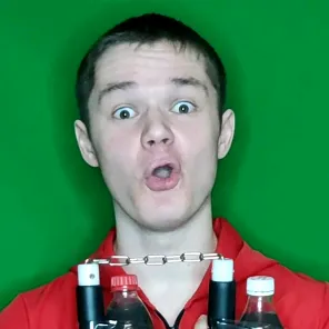 Kirill Belugin