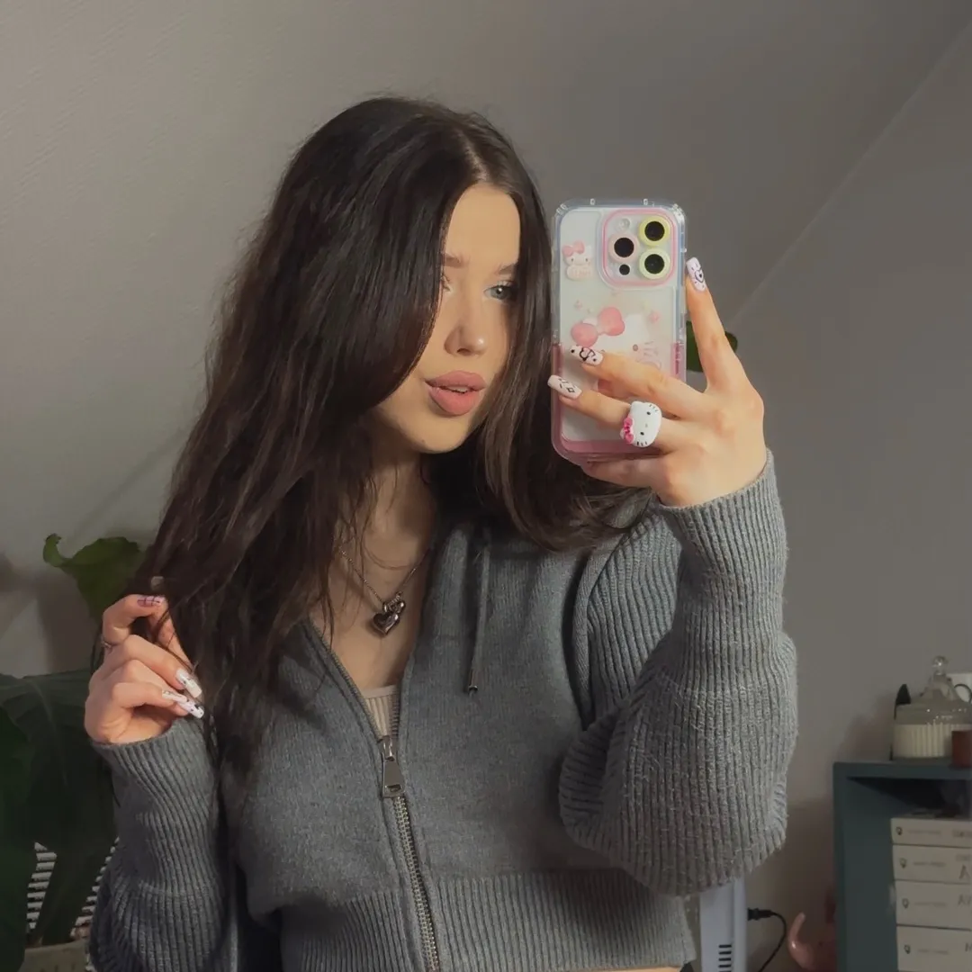 Julia Śmigielska