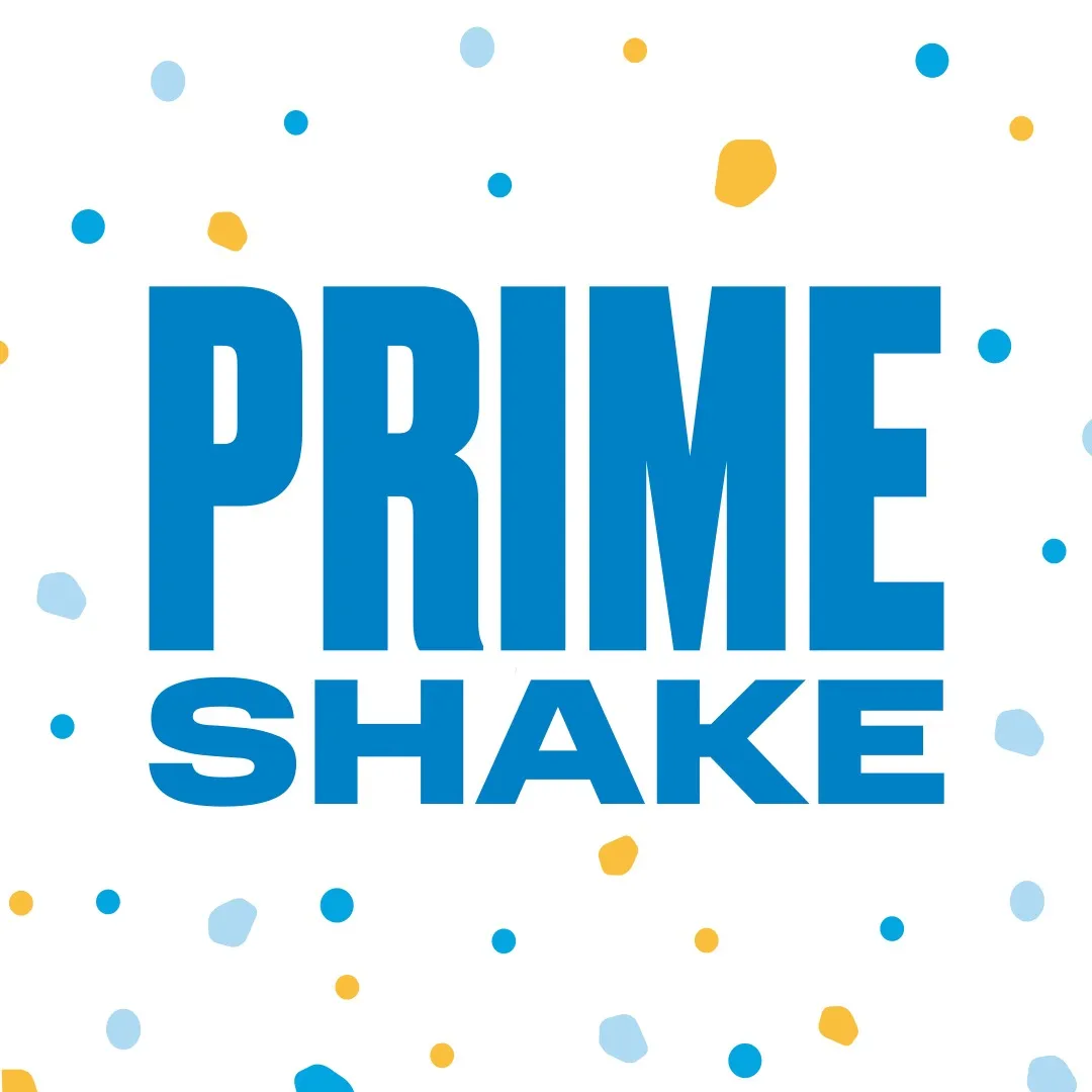 PRIME