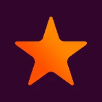 Expert Reviews