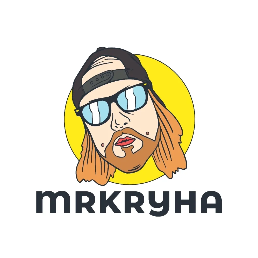 MrKryha