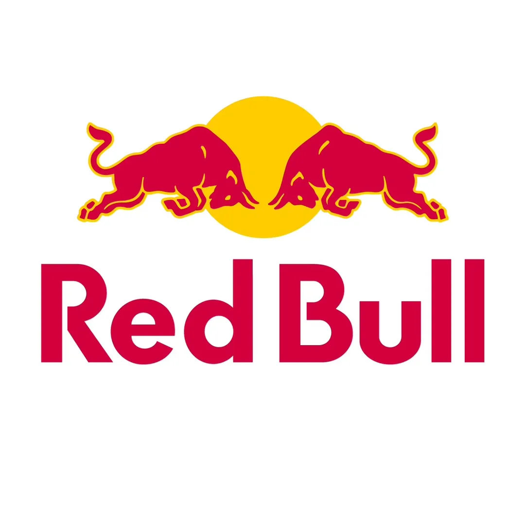 Red Bull Australia