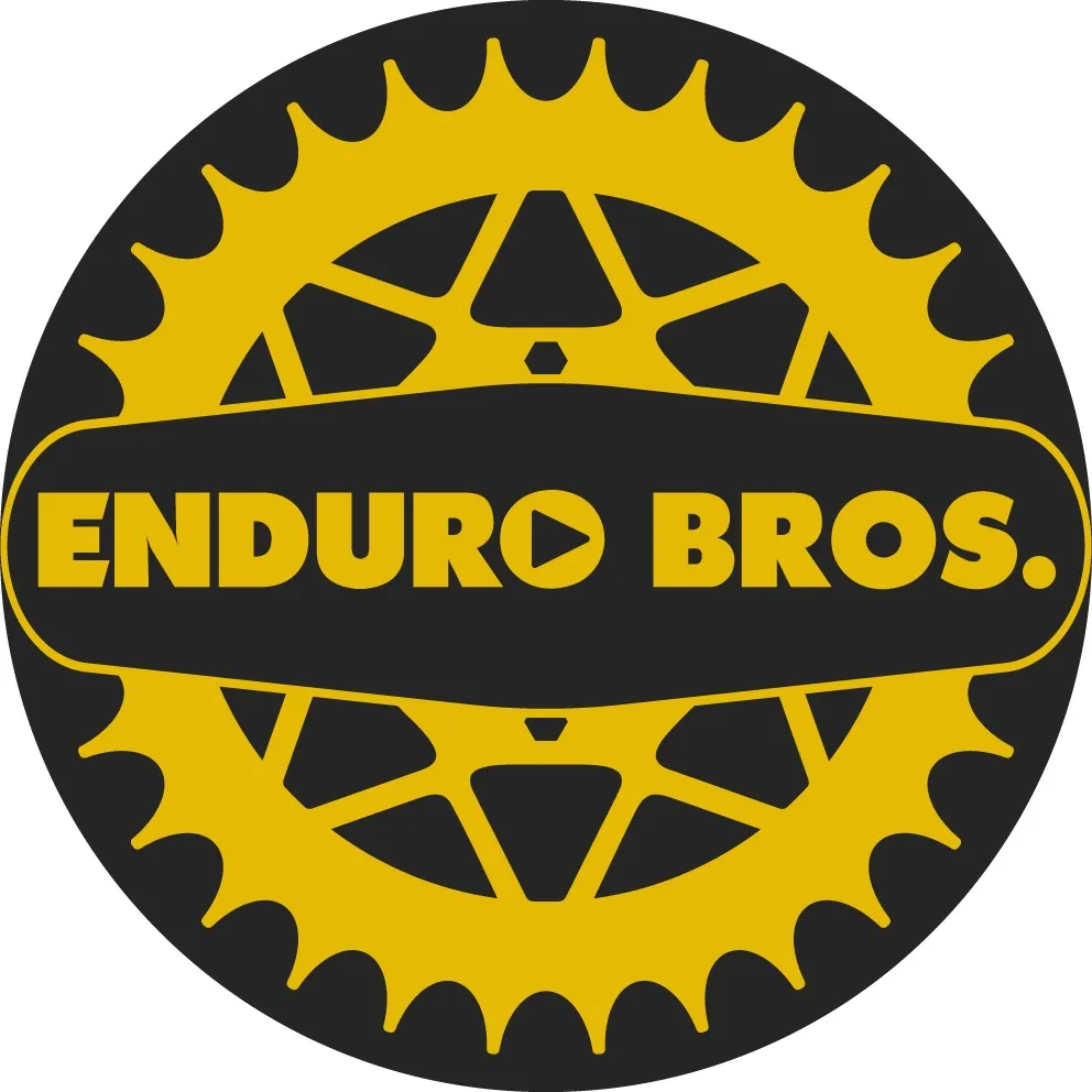 Enduro Bros.
