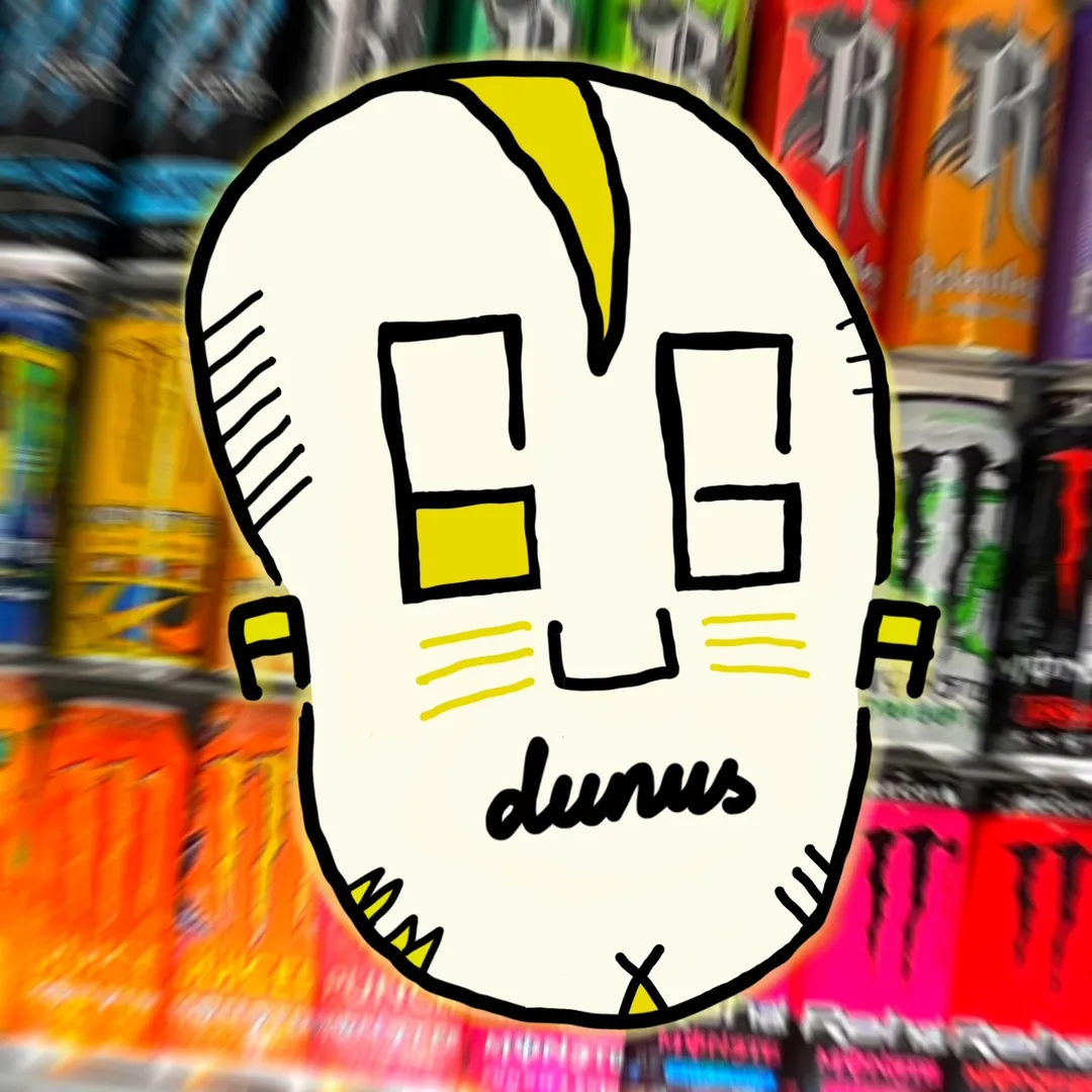 Bugadunusa Energy