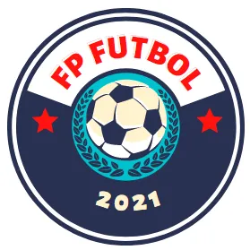 FP Futbol