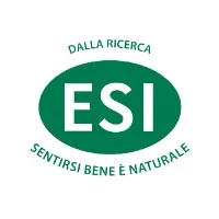 ESI