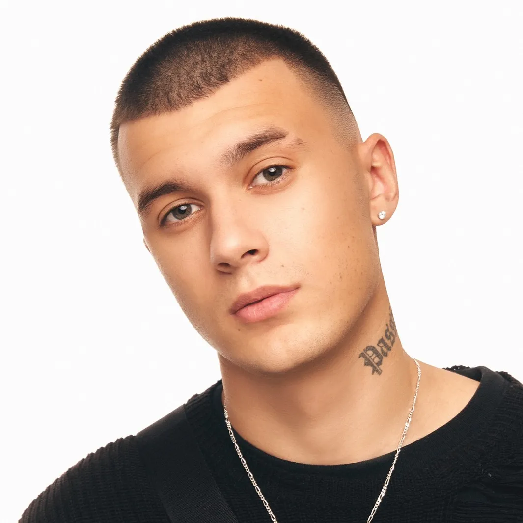 TIM
