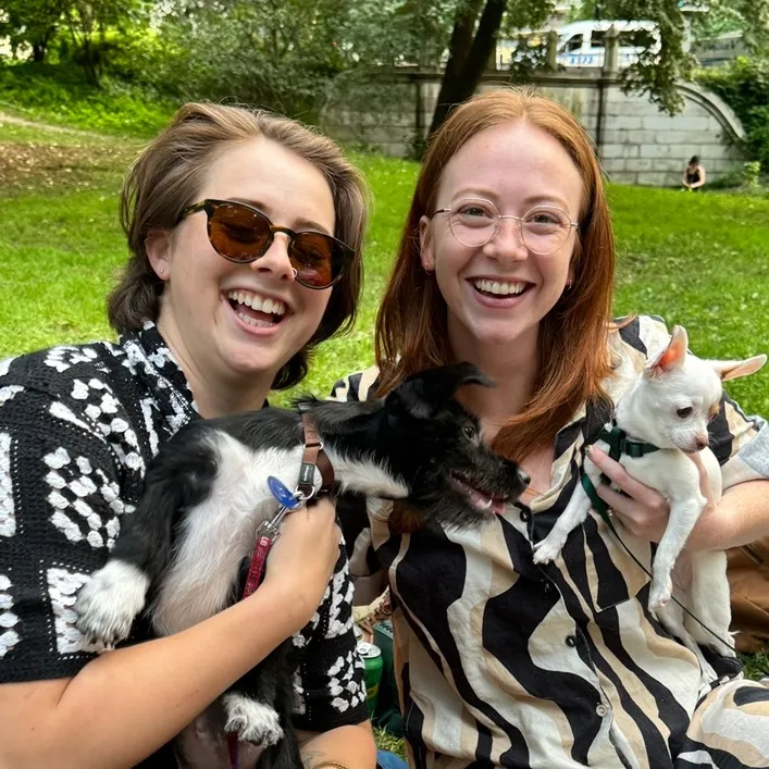 katieandtatesfostermates